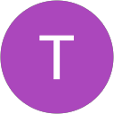 Toddrick Tookes profile picture