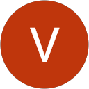 Virginia Mitchell profile picture