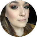 Karla Gold profile picture