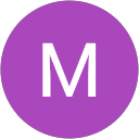 Mekoe Tookes profile picture