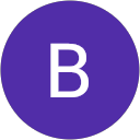 Brittonia Biava-adams profile picture