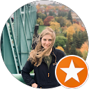 Elin McWilliams profile picture