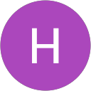 Holland Simmons profile picture