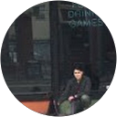 Eric Rojas profile picture